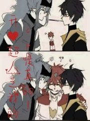 葫芦娃app