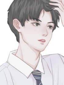 深入了解 秋葵丝瓜黄瓜草莓向日葵秋葵榴莲污